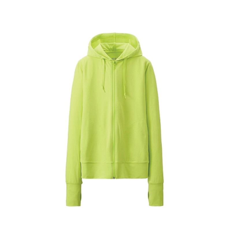 Áo chống nắng cotton mát lạnh cho phái nữ Dma store | BigBuy360 - bigbuy360.vn