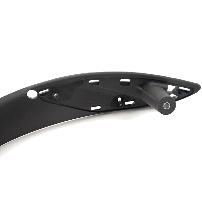 Ốp Bọc Tay Nắm Cửa Trong Xe Hơi BMW F30-F33 F35 F82 F83 F80 51417279312