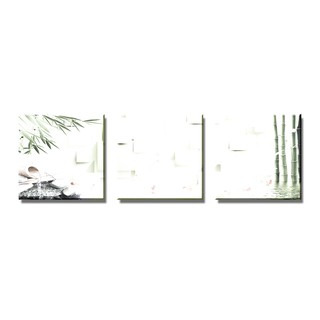 Bộ 3 Tranh Q16-136-DH