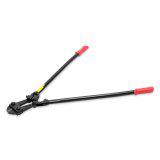 Kìm cộng lực 90cm stanley 14-336