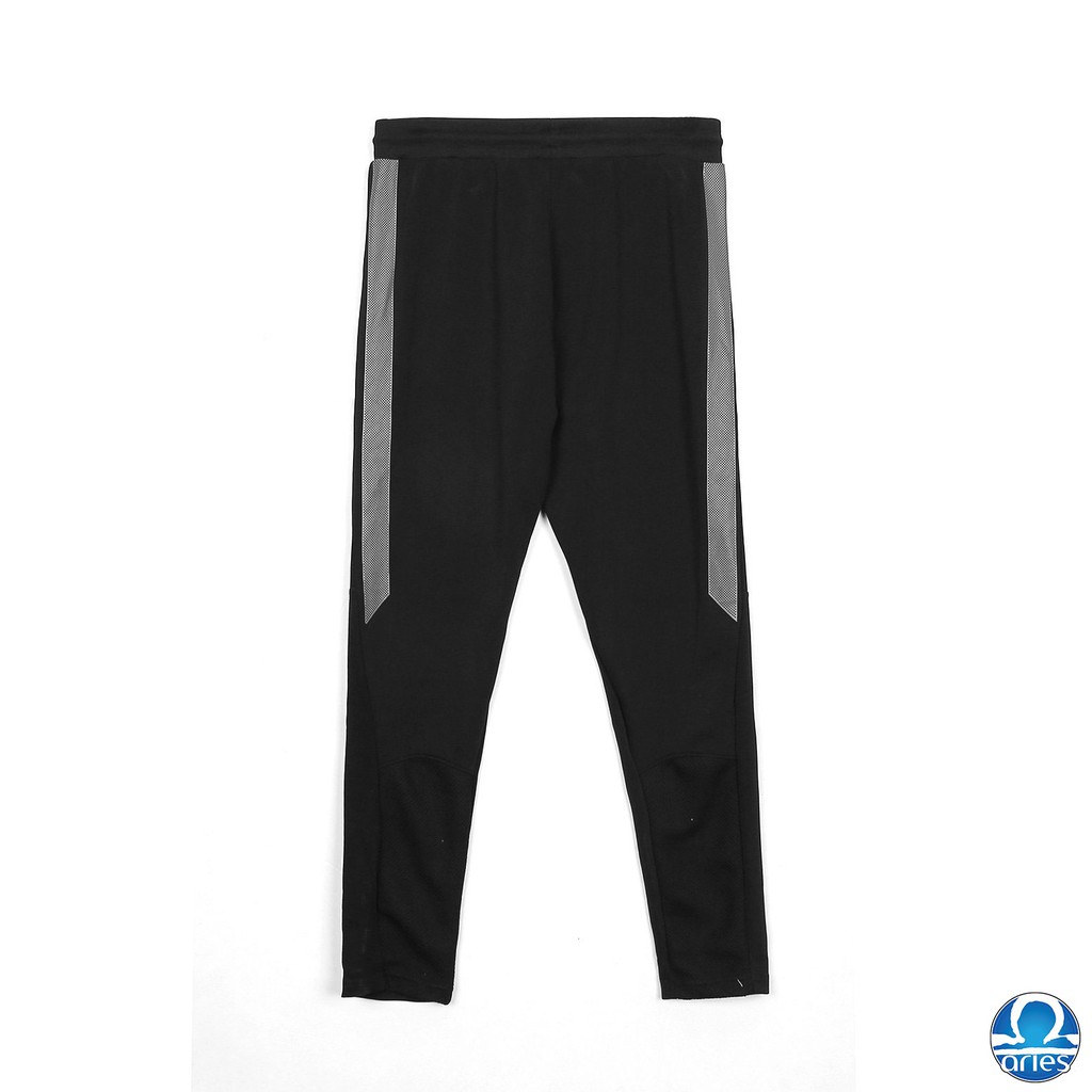 Quần dài nam thể thao NK Ess Tracking Pants dư xịn thun lạnh nỉ co giãn - ARIES