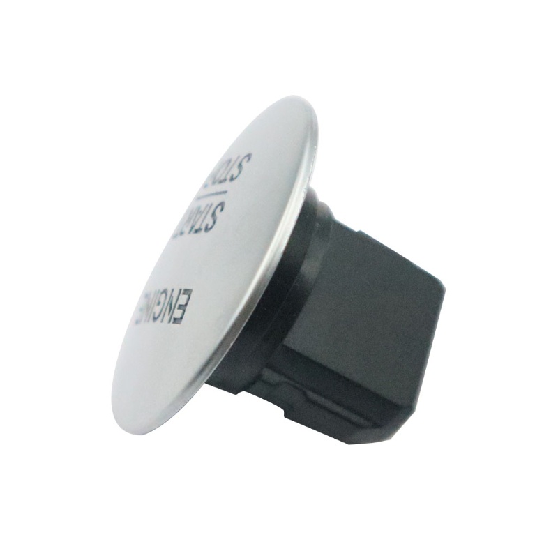 Nút Bấm Khởi Động Cho Xe Benz W164 W251 W204 W221