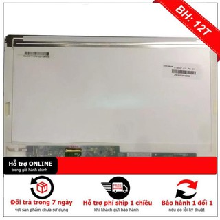 Màn hình laptop - lcd laptop dell inspiron n5010 n5110 n5030 n5040