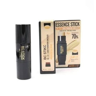 Kem nền che Khuyết điểm bc stick