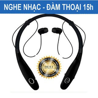 Tai nghe bluetooth 4.0 pin 15h zawa hbs 900 s