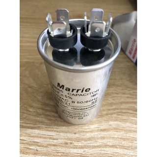 Tụ máy sấy Electrolux