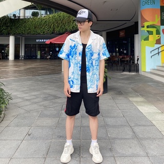 Mũ Trucker Hat Bape PLAYAZ