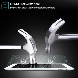 🕉KÍNH CƯỜNG LỰC IPAD PRO 10.5