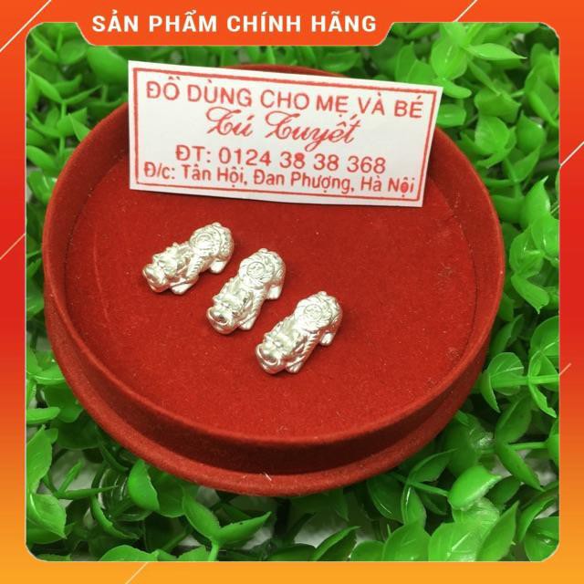 Tỳ hưu đủ Size 6-8-10-12-14