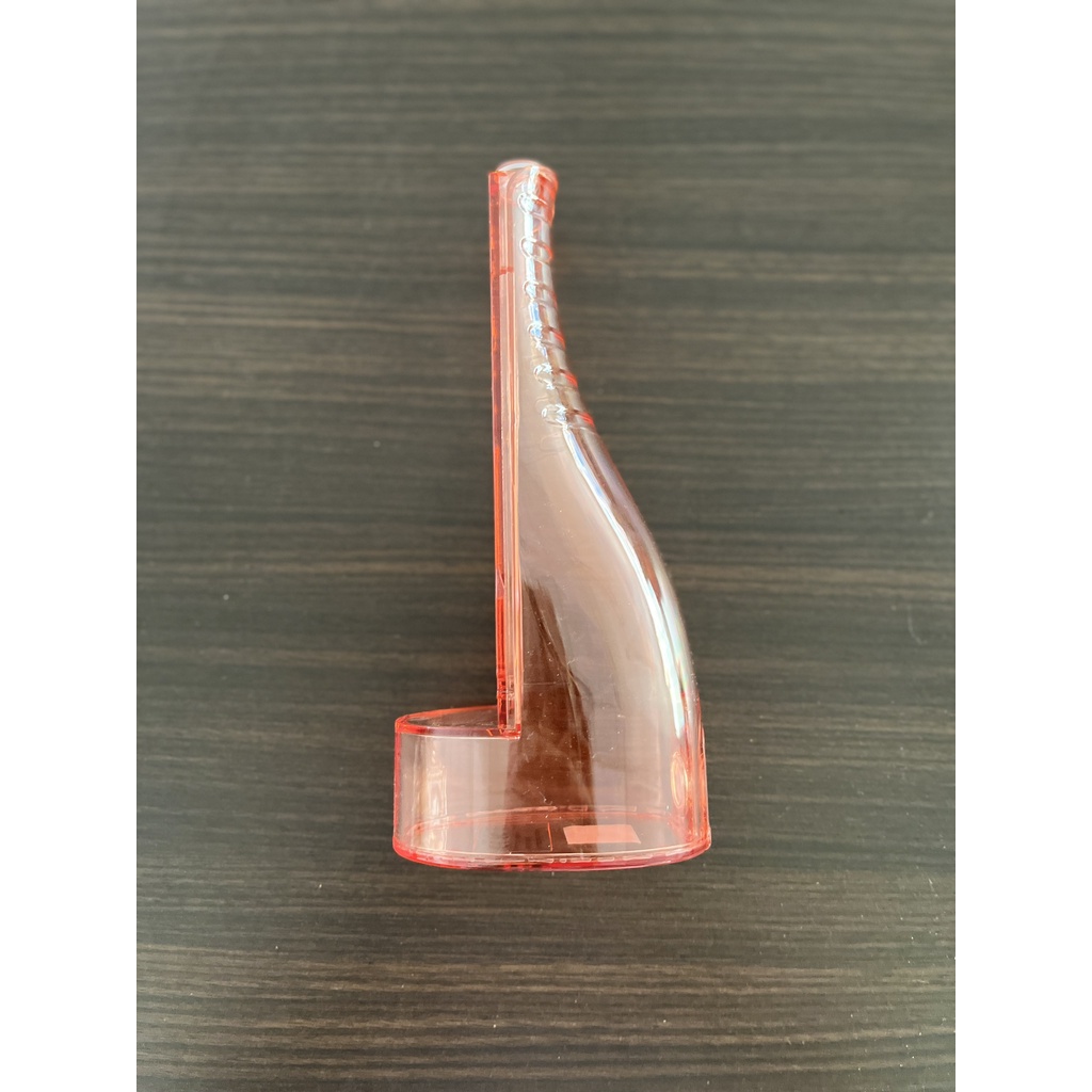 Bình nước máy tăm nước Fairywill FW5020E