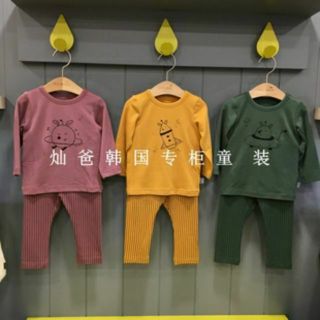 ( sz 80,100,110,120)-Bộ Moimoln xuất Hàn