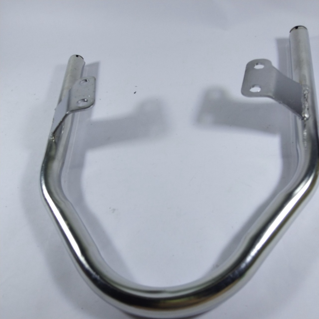 Baga sau - tay xách - cảng sau Nice Wave