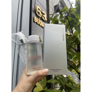 Dầu tẩy trang Amore pacific full 200ml