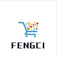 fengci01.vn