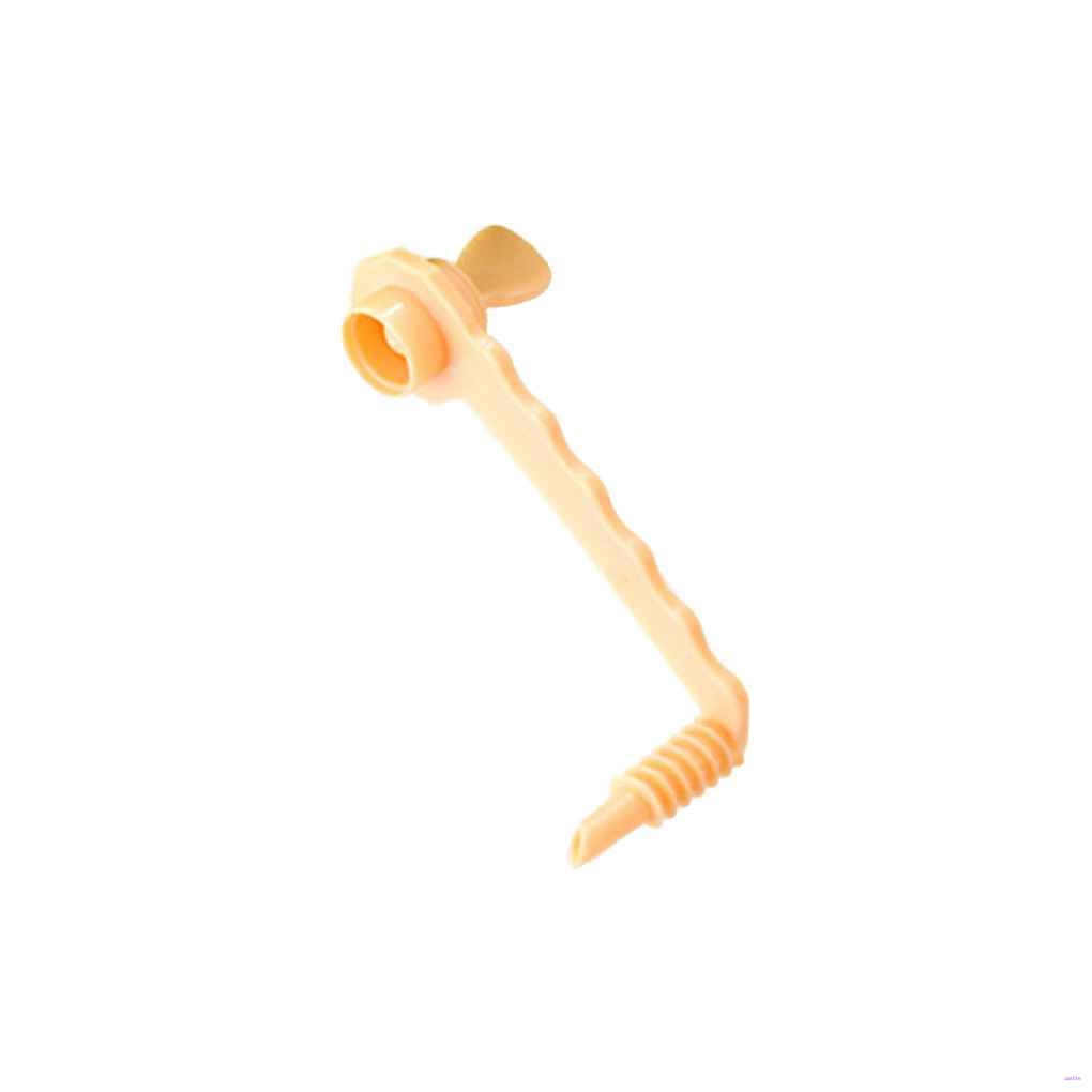Vegetable Carrot Potato Cutting Spiral Slicer Cutter Veggie Zucchini Low Carb Paleo Gluten Free Meal Spiralizer