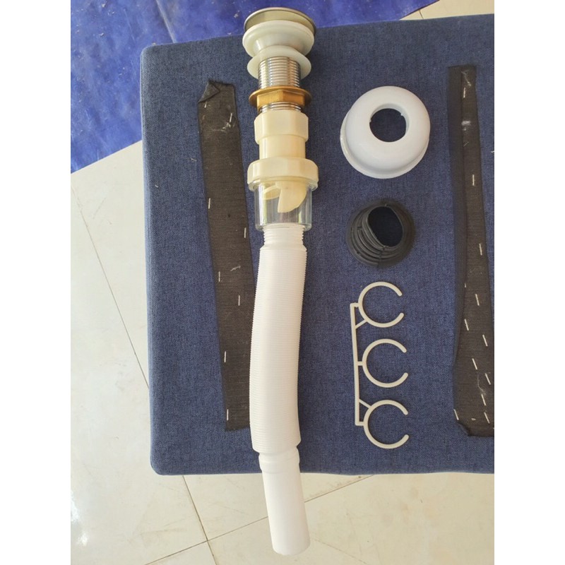 XẢ TRẮNG CHỐNG HÔI | BigBuy360 - bigbuy360.vn