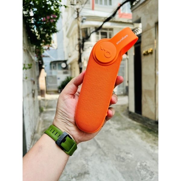 Loa Bluetooth SoundCore iCon - A3122