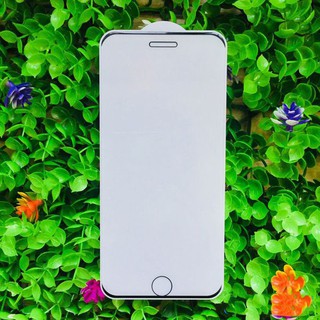 [Giá Rẻ] Kính Cường Lực Iphone Viền Trong Không Che Màn Hình Cho Iphone 6 -> XsMax