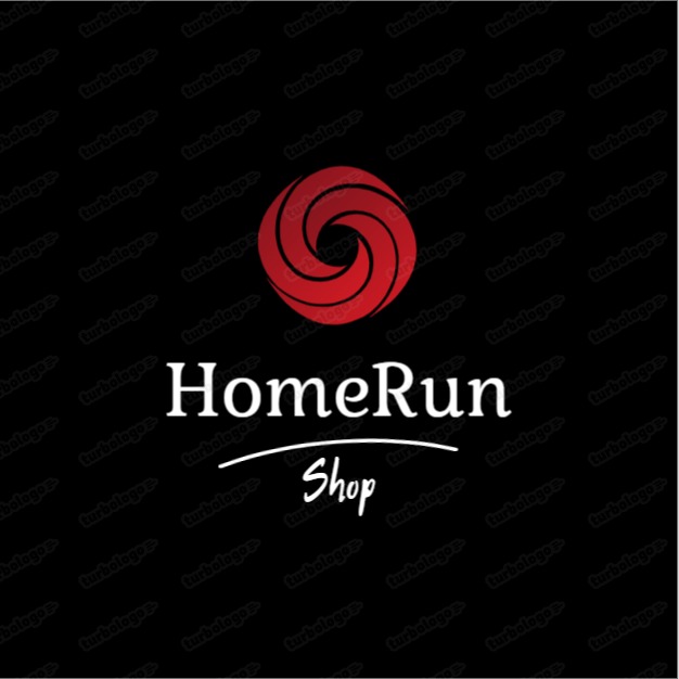 HomeRun, Cửa hàng trực tuyến | BigBuy360 - bigbuy360.vn