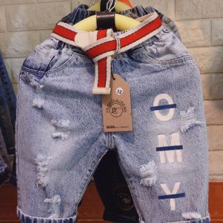 Jeans nam from 14_18kg