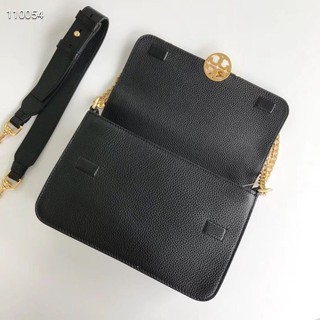 TÚI TORY BURCH CHELSEA BAG
