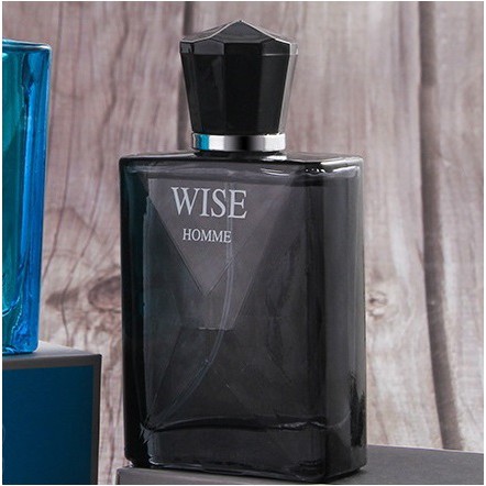 Nước Hoa Nam Wise