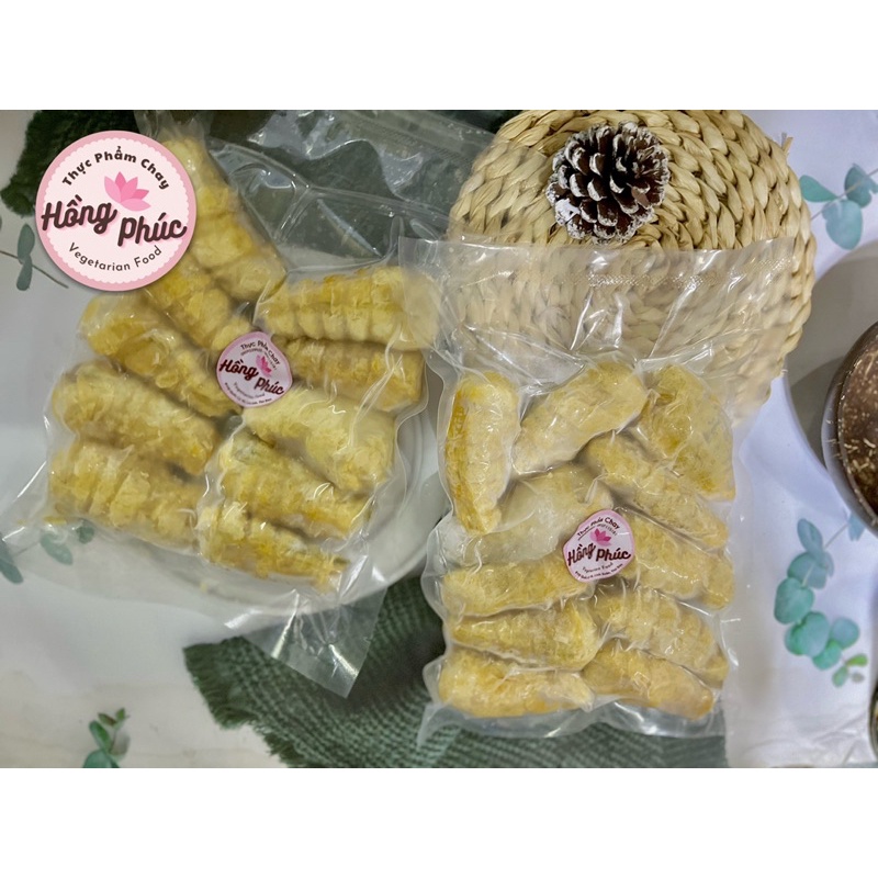 ĐÙI GÀ XẢ HŨ KY CHAY 💥 | GIAO HOA TỐC - TPHCM |
