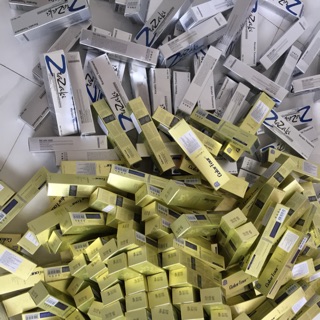 PrevNext MÀU NHUỘM TÓC TAZAKI JAPAN 100ml