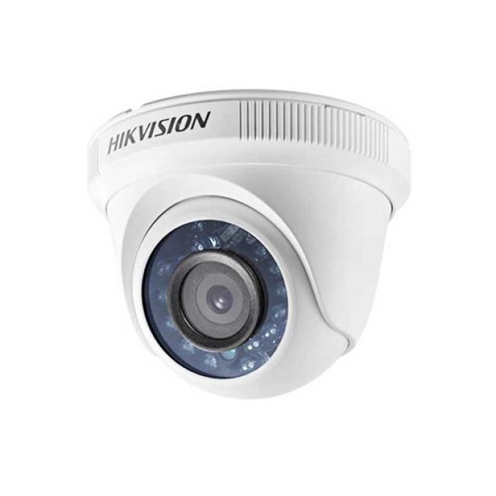 Camera HIKVISION DS 2CE56H0T IT3F 5MP [CHÍNH HÃNG]