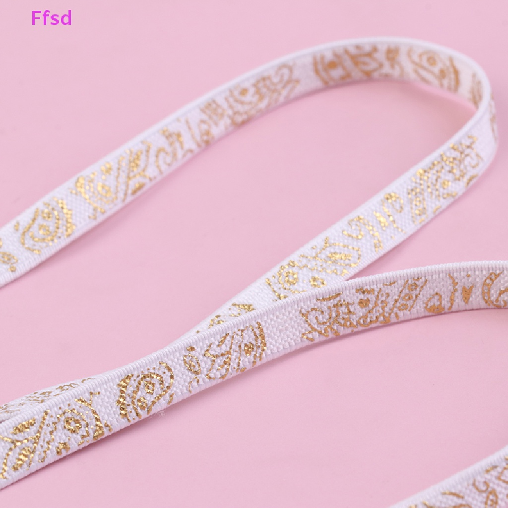 {Ffsd} Bán Chạy Dây Giày Thể Thao Ngoài Trời Dạng Phẳng Đàn Hồi Không Cần Buộc Dây Cho Người Lớn Và