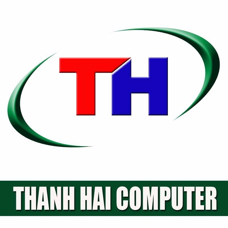 TIN HỌC THANH HẢI - GIA LAI