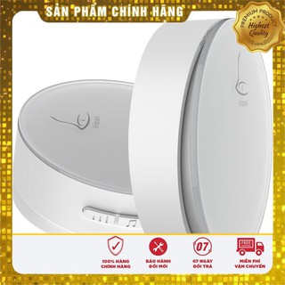 Chuông cửa không dây, không dùng pin, chống nước cao Linbell G3