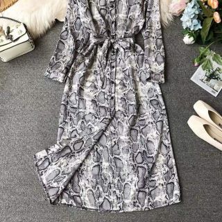 (ORDER) Đầm thời trang 331