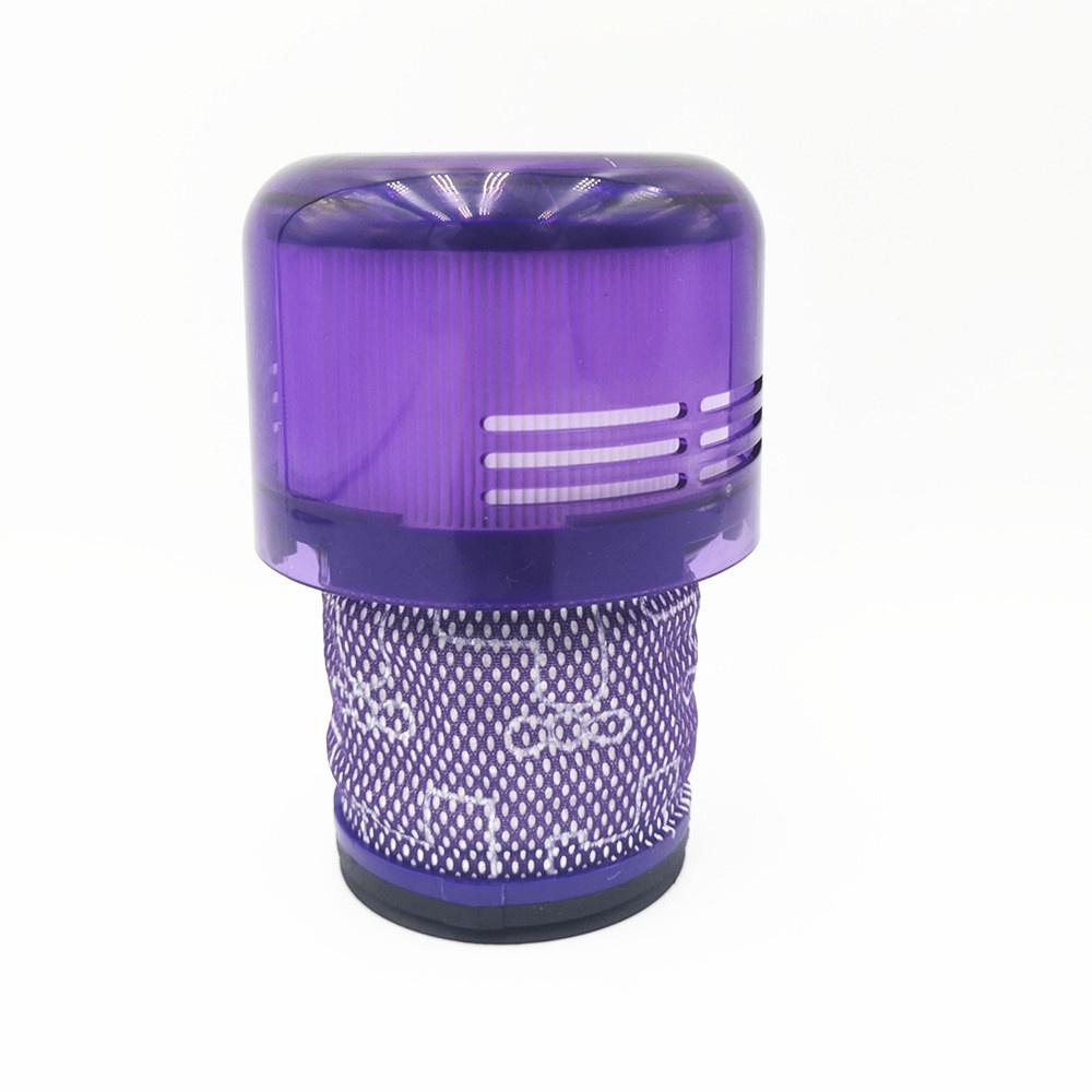 Bộ Lọc Không Dây Thay Thế Phù Hợp Cho Máy Hút Bụi Dyson V11 SV14