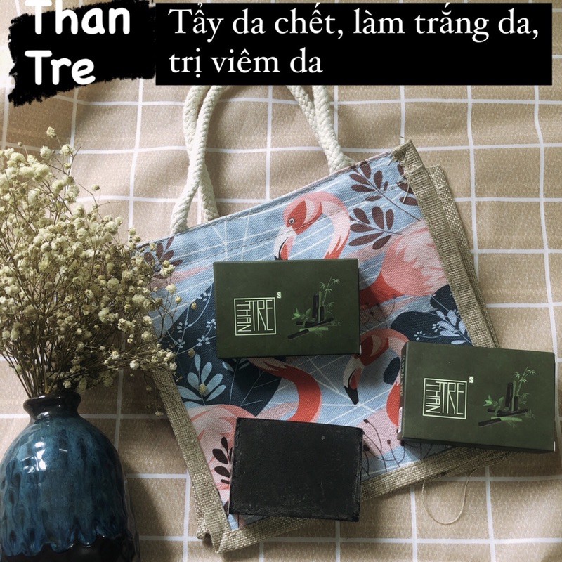 HÀNG CÓ SẴN - 10 LOẠI XÀ BÔNG THIÊN NHIÊN | BigBuy360 - bigbuy360.vn