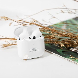 Tai nghe Bluetooth Remax TWS-10