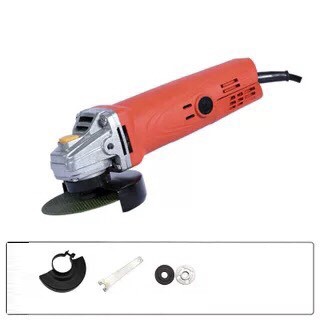 Máy mài góc có điều tốc , máy cắt sắt điện 220v