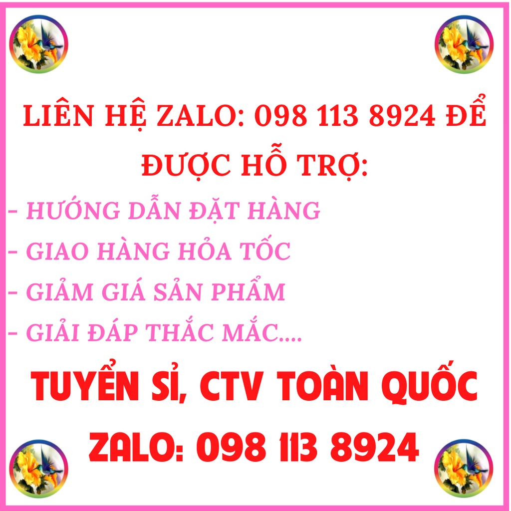 Xe đẩy dạo chơi gấp gọn xoay 2 chiều Baobaohao V3, V5B, V8 có thanh bảo vệ bé kín an toàn tuyệt đối