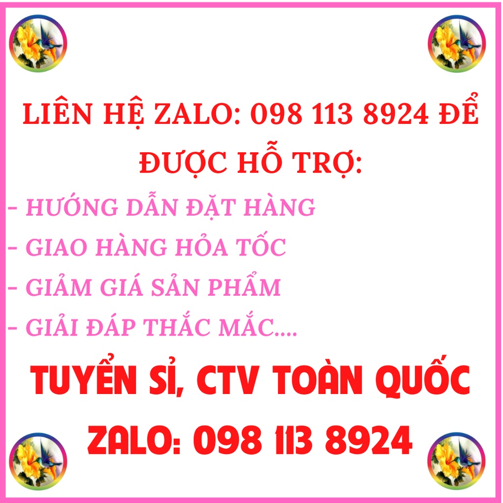 Xe đẩy 2 chiều baobaohao c8 kèm đệm và màn che - hàng chính hãng - ảnh sản phẩm 2