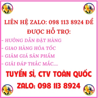Mái che xe đẩy Baobaohao V3 (Vải che và thanh sắt nối)