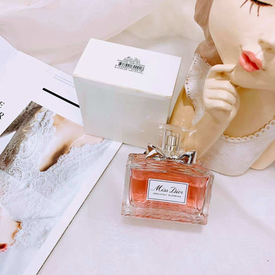 {Chính Hãng-SALE SỐC}𝐍𝐮̛𝐨̛́𝐜 𝐡𝐨𝐚 𝐌𝐢𝐬𝐬 𝐃𝐢𝐨𝐫 𝐀𝐛𝐬𝐨𝐥𝐮𝐭𝐞𝐥𝐲 𝐁𝐥𝐨𝐨𝐦𝐢𝐧𝐠 đẳng cấp , sang trọng | BigBuy360 - bigbuy360.vn