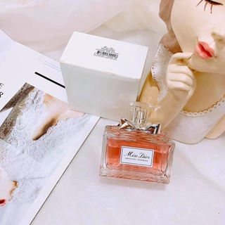 {AUTH 100%}𝐍𝐮̛𝐨̛́𝐜 𝐡𝐨𝐚 𝐌𝐢𝐬𝐬 𝐃𝐢𝐨𝐫 𝐀𝐛𝐬𝐨𝐥𝐮𝐭𝐞𝐥𝐲 𝐁𝐥𝐨𝐨𝐦𝐢𝐧𝐠 𝐄𝐃𝐏 SIÊU THƠM