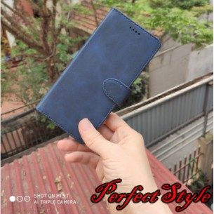Bao da Xiaomi redmi note 10 4g 5g note 10s  note 10 pro Poco M3 pro Redmi 10 10A Redmi 10C Note 11  11s Pro Poco C40