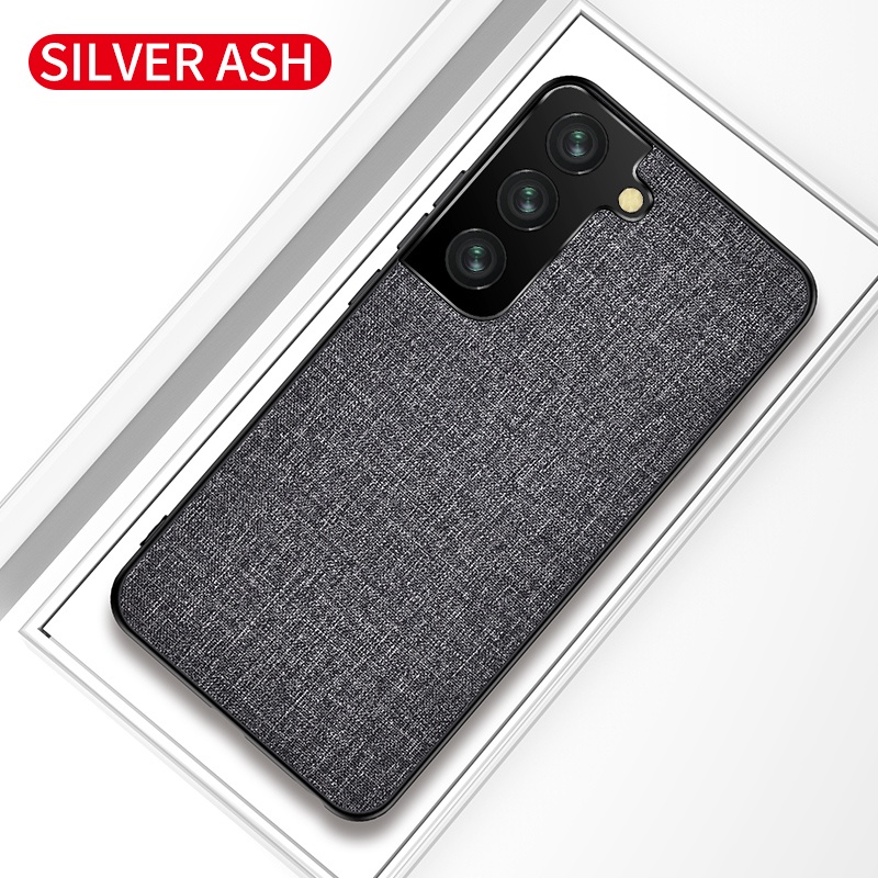 Ốp Điện Thoại Da Chống Sốc Cho Samsung Galaxy A13 A23 A33 A53 A73 A04s A14 A34 A54 A03s