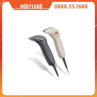 Đầu đọc mã vạch zebex z3220