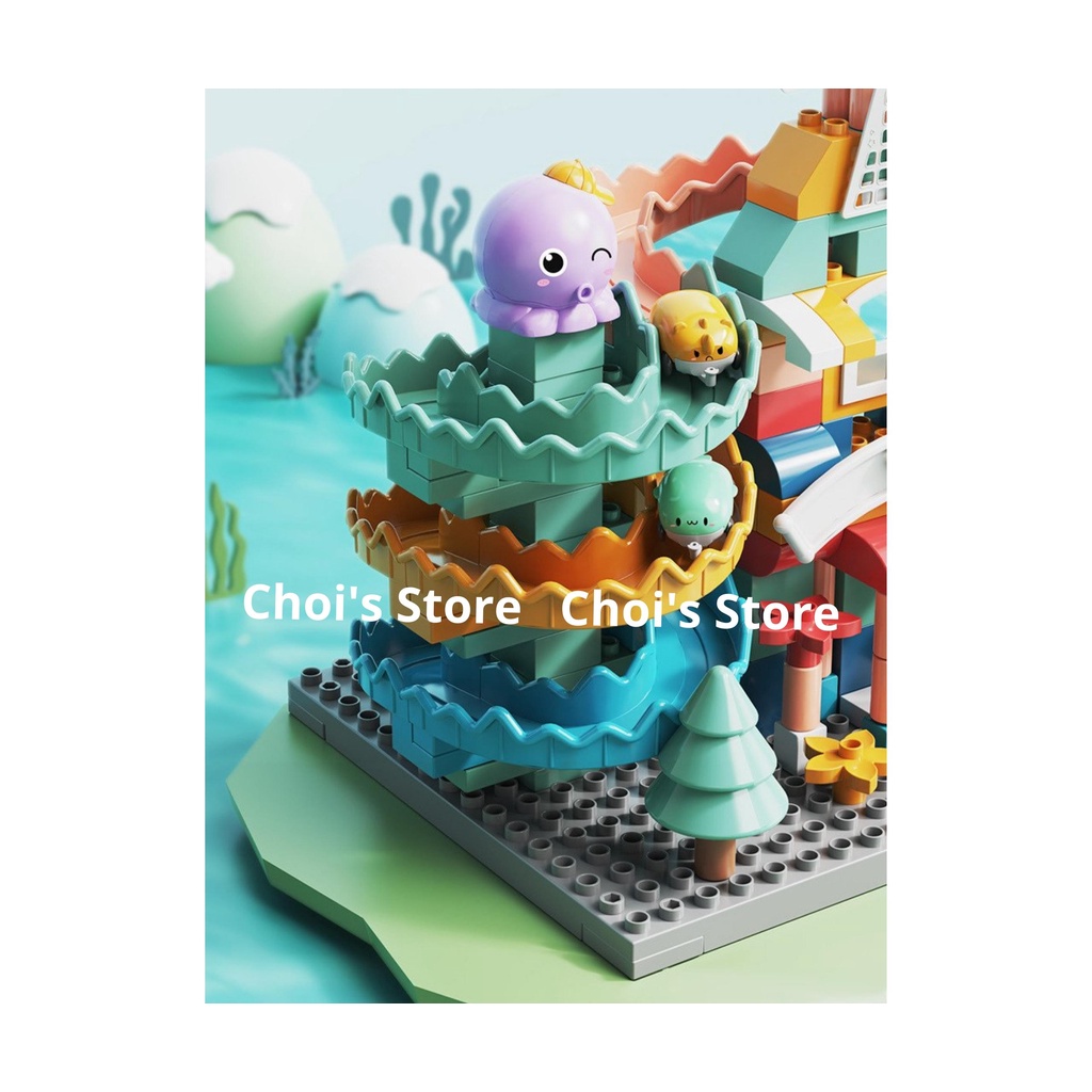 slide