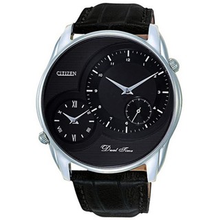 ĐỒNG HỒ CITIZEN AO3009-04E
