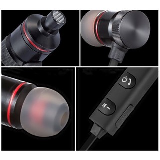Tai Nghe Bluetooth Awei A920BL
