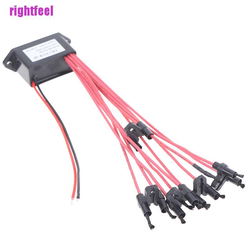 Máy Âm Thanh Ozone 220v Chất Lượng Cao