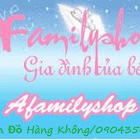 Afamilyshop